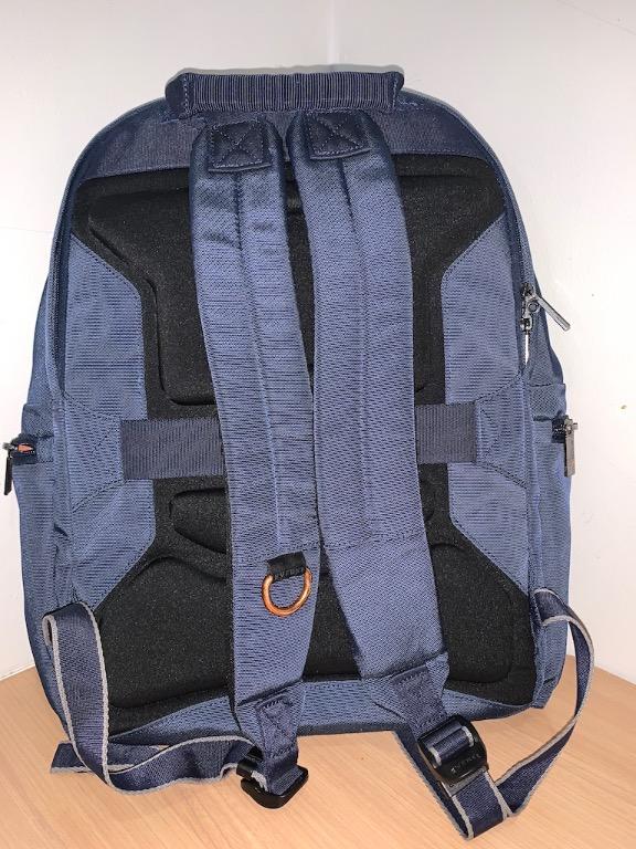 Everki contempro sales commuter laptop backpack