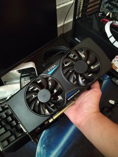 (Category: ) located in . Submitted by elvis_97 (Listing ID 1118690219, Image 1). Description: .