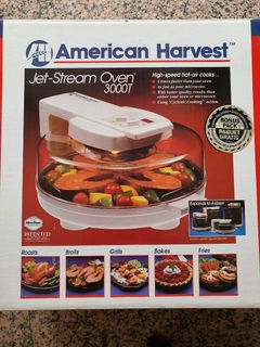 (Category: ) located in . Submitted by vt6361 (Listing ID 1118640734, Image 1). Description: .