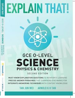 (Category: ) located in . Submitted by buggyx (Listing ID 1118706411, Image 1). Description: .