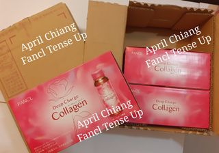 （分類：）位於 。 由 april_chiang 提交（商品編號 1118685681，圖片 1）。簡介： 。