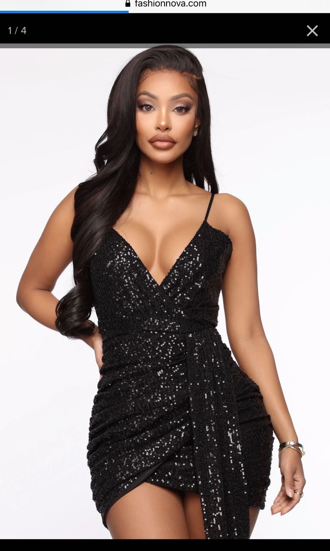 Great gatsby dresses fashion nova outlet