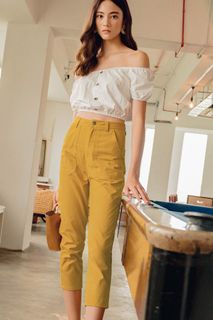 (Category: ) located in . Submitted by shan2shop (Listing ID 1118643177, Image 1). Description: .