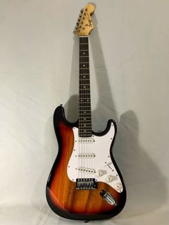 (Category: ) located in . Submitted by guitaring (Listing ID 1118639517, Image 1). Description: .
