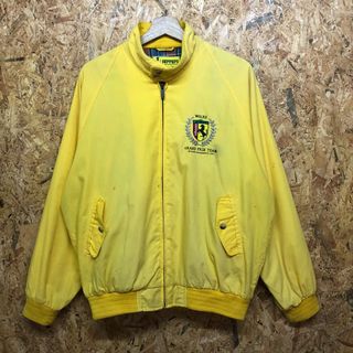 (Category: ) located in . Submitted by syamedy (Listing ID 1118640081, Image 1). Description: .