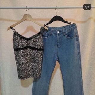 (Category: ) located in . Submitted by cure8.studio (Listing ID 1118634004, Image 1). Description: .