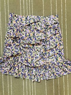 (Category: ) located in . Submitted by elyn_lee (Listing ID 1118807618, Image 1). Description: .