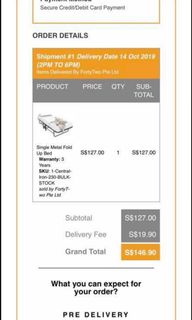 (Category: ) located in . Submitted by joannat (Listing ID 1118757134, Image 1). Description: .