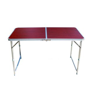 (Category: ) located in . Submitted by abetterday (Listing ID 1118667475, Image 1). Description: .