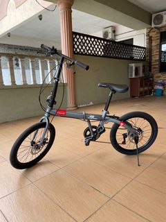 (Category: ) located in . Submitted by arifffahim24 (Listing ID 1118636414, Image 1). Description: .
