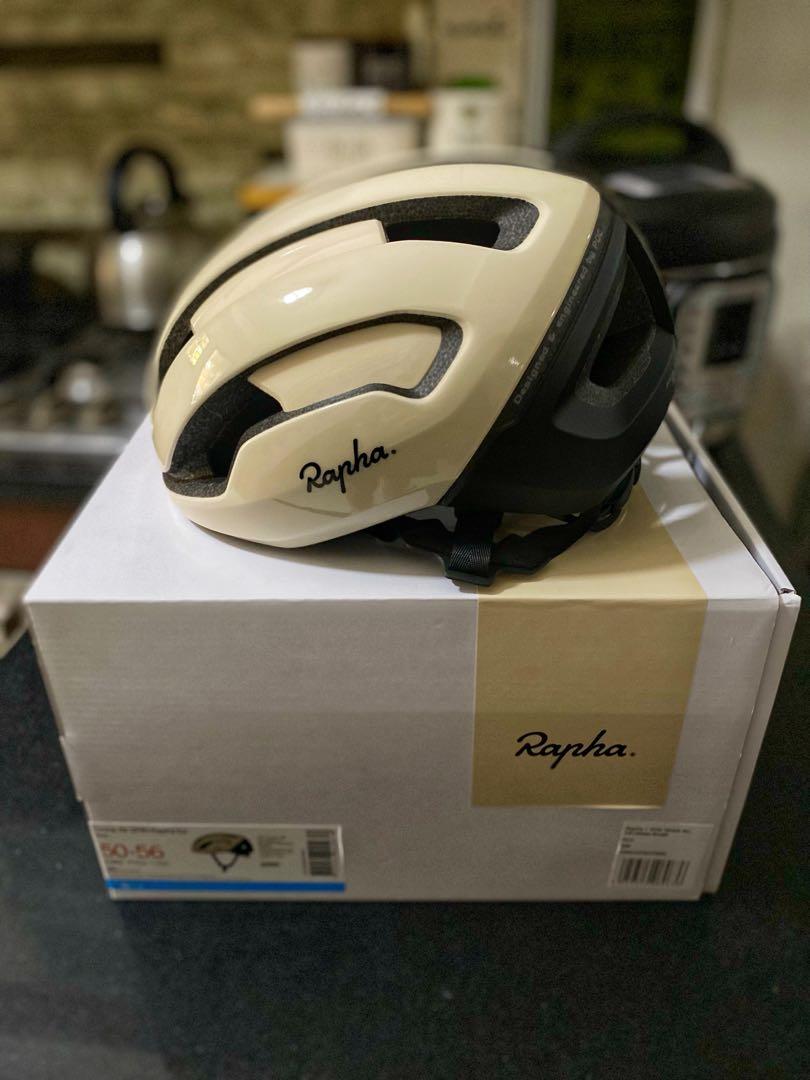 Rapha helmet for 2025 sale