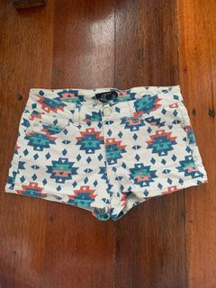 (Category: ) located in . Submitted by cd.closet (Listing ID 1118660402, Image 1). Description: .