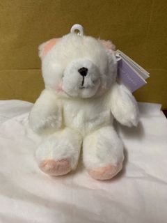 （分類：）位於 。 由 586909145 提交（商品編號 1118669494，圖片 1）。簡介： 。