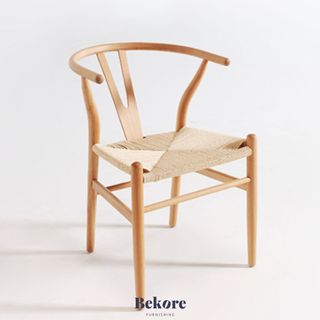 (Category: ) located in . Submitted by bekore.furnishing (Listing ID 1118766301, Image 1). Description: .