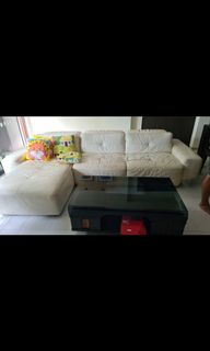 (Category: ) located in . Submitted by chillipadi84 (Listing ID 1118630560, Image 1). Description: .