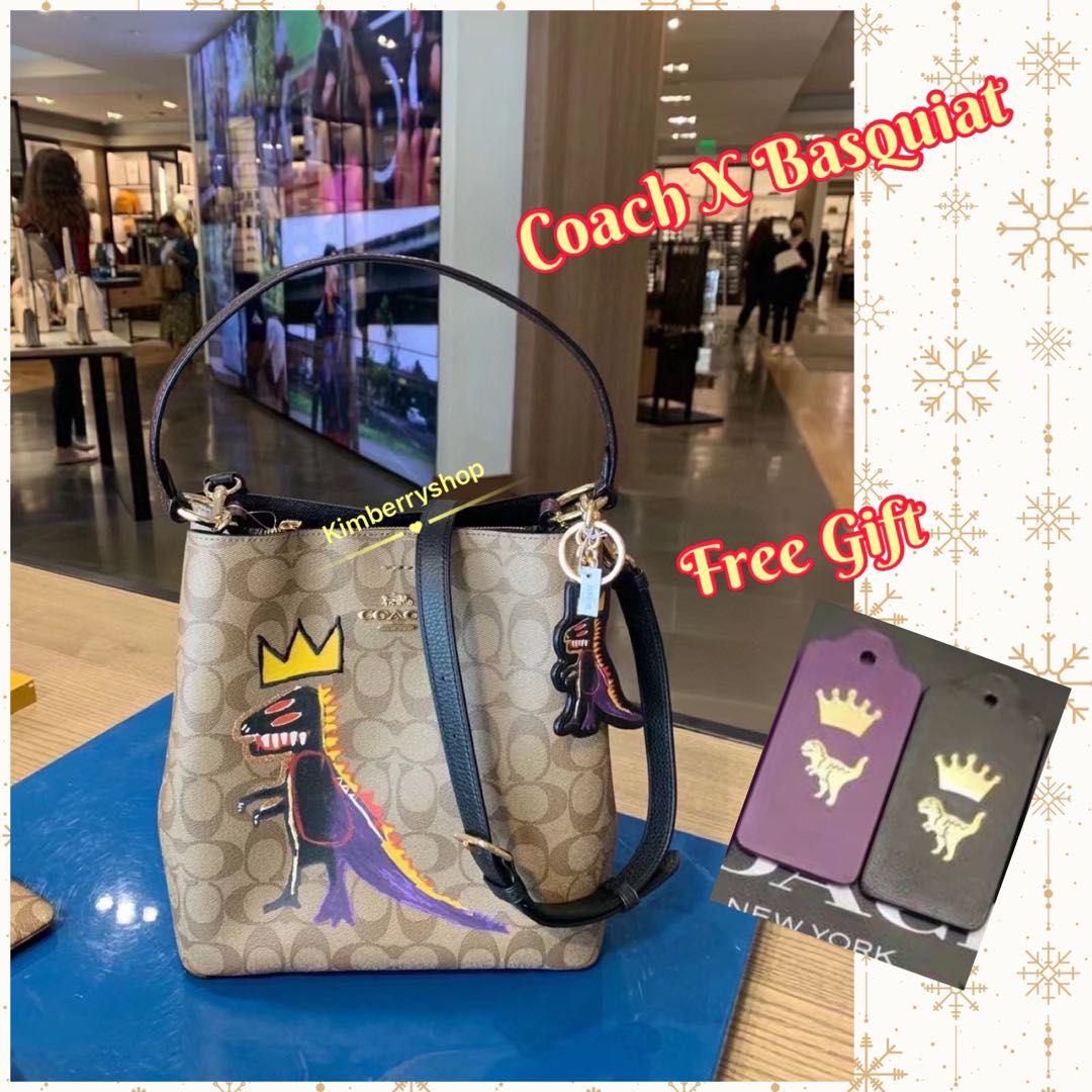 kitchen range hood duct installation