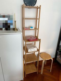 （分類：）位於 。 由 schout10 提交（商品編號 1118618876，圖片 1）。簡介： 。