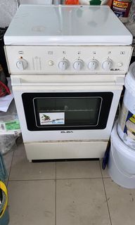 (Category: ) located in . Submitted by bff0428 (Listing ID 1118661679, Image 1). Description: .