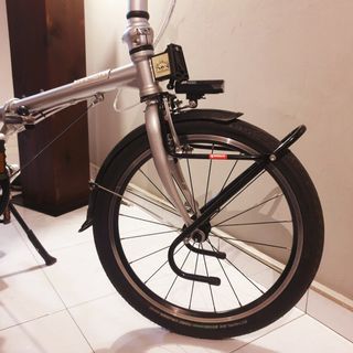 (Category: ) located in . Submitted by lokmanblair (Listing ID 1118678138, Image 1). Description: .