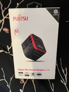 （分類：）位於 。 由 lynnowo 提交（商品編號 1118707141，圖片 1）。簡介： 。