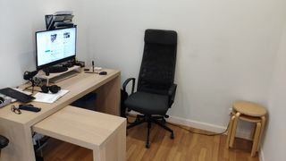 (Category: ) located in . Submitted by fahadma (Listing ID 1118629744, Image 1). Description: .