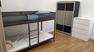 (Category: ) located in . Submitted by fahadma (Listing ID 1118628868, Image 1). Description: .