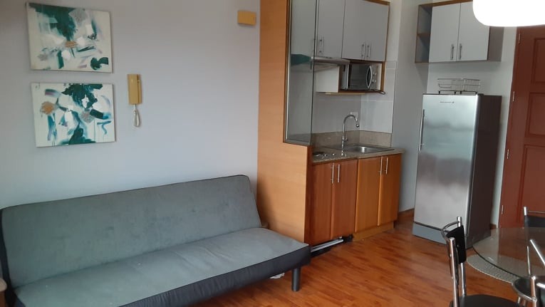 (Category: ) located in . Submitted by darylmorales (Listing ID 1118754080, Image 1). Description: .