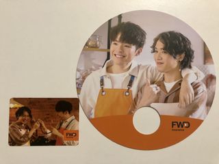 （分類：）位於 。 由 ccbb11 提交（商品編號 1118784494，圖片 1）。簡介： 。