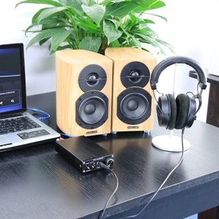 （分類：）位於 。 由 cyber_audio 提交（商品編號 1118740700，圖片 1）。簡介： 。