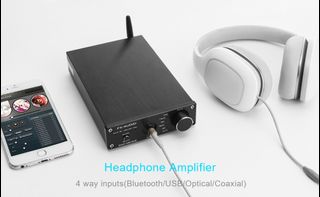 （分類：）位於 。 由 cyber_audio 提交（商品編號 1118754081，圖片 1）。簡介： 。