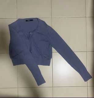 (Category: ) located in . Submitted by taylorong (Listing ID 1118768601, Image 1). Description: .