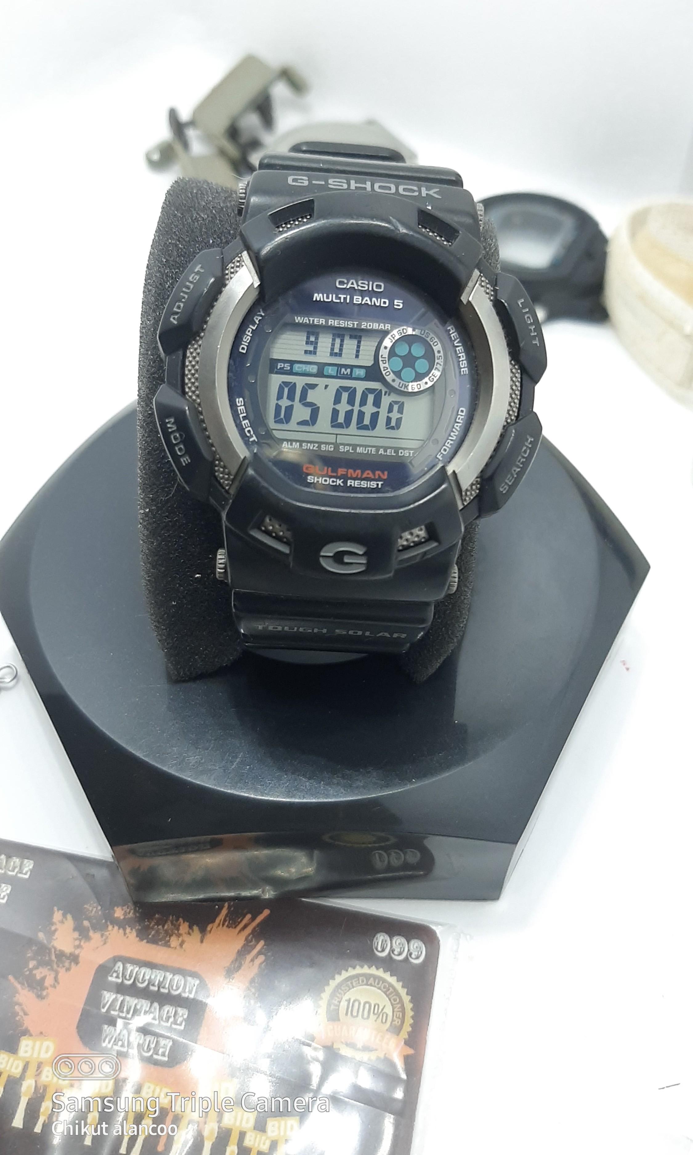 Gw9100 sale