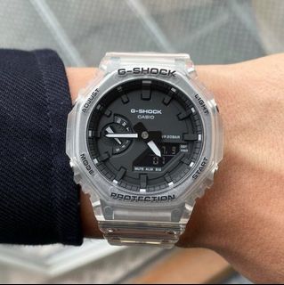 (Category: ) located in . Submitted by lurysa_store (Listing ID 1118693337, Image 1). Description: .
