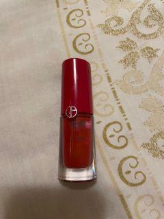 GA Giorgio Armani 唇露