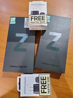 (Category: ) located in . Submitted by jpbgadgets (Listing ID 1118763316, Image 1). Description: .
