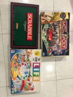 (Category: ) located in . Submitted by kang1988 (Listing ID 1118705476, Image 1). Description: .