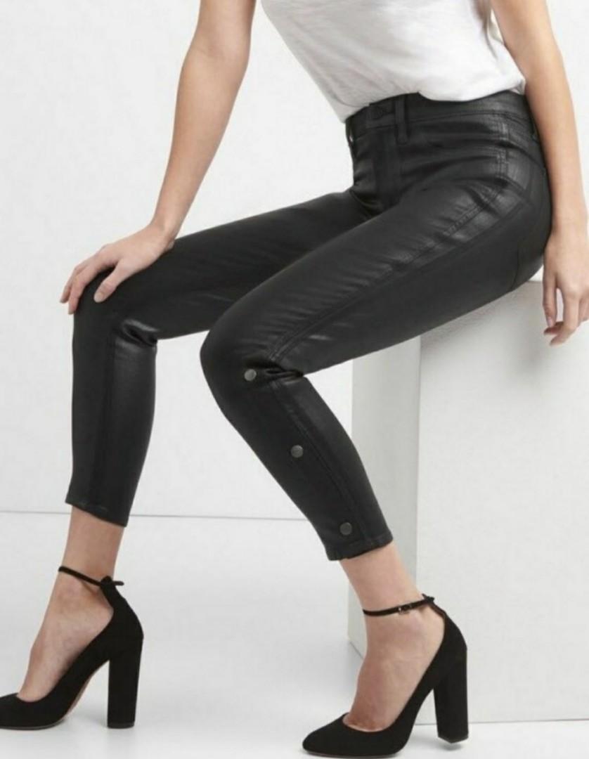 Gap inner cozy leggings hot sale