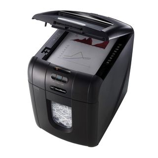 (Category: ) located in . Submitted by huboutlet (Listing ID 1118661645, Image 1). Description: .