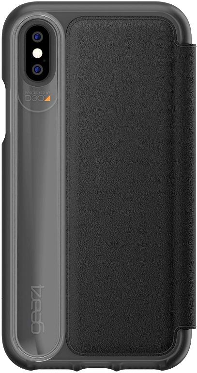 Gear4 Oxford Gear D30 Phone Case D3o Oxford Phone Case For Samsung