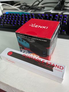 （分類：）位於 。 由 dhhhhhhhh 提交（商品編號 1118695821，圖片 1）。簡介： 。