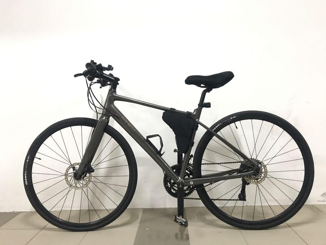 Giant fastroad sl3 shop