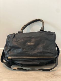 （分類：）位於 。 由 jadenav 提交（商品編號 1118699147，圖片 1）。簡介： 。