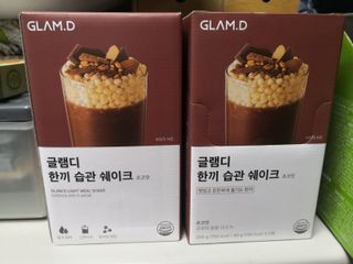 （分類：）位於 。 由 guapihy 提交（商品編號 1118737016，圖片 1）。簡介： 。