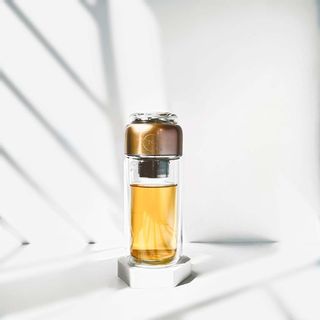 (Category: ) located in . Submitted by teacultureshop (Listing ID 1118257861, Image 1). Description: .