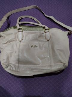 (Kategori: ) berada di . Dikirim oleh wid77 (ID iklan 1118694772, Gambar 1). Deskripsi: .
