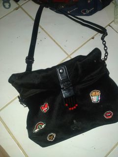 (Kategori: ) berada di . Dikirim oleh traces_ (ID iklan 1118747799, Gambar 1). Deskripsi: .