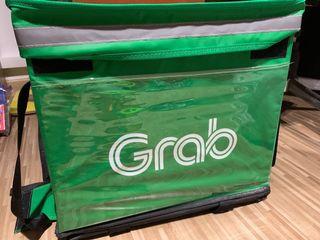 Grab bag