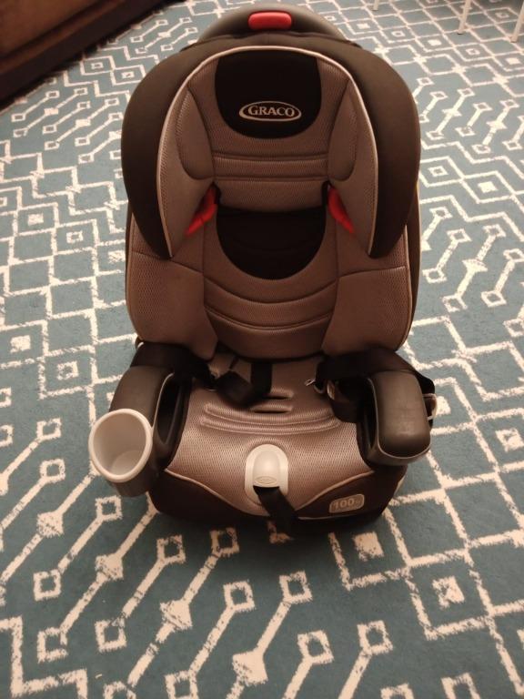 Graco 2025 model 8j00mtx
