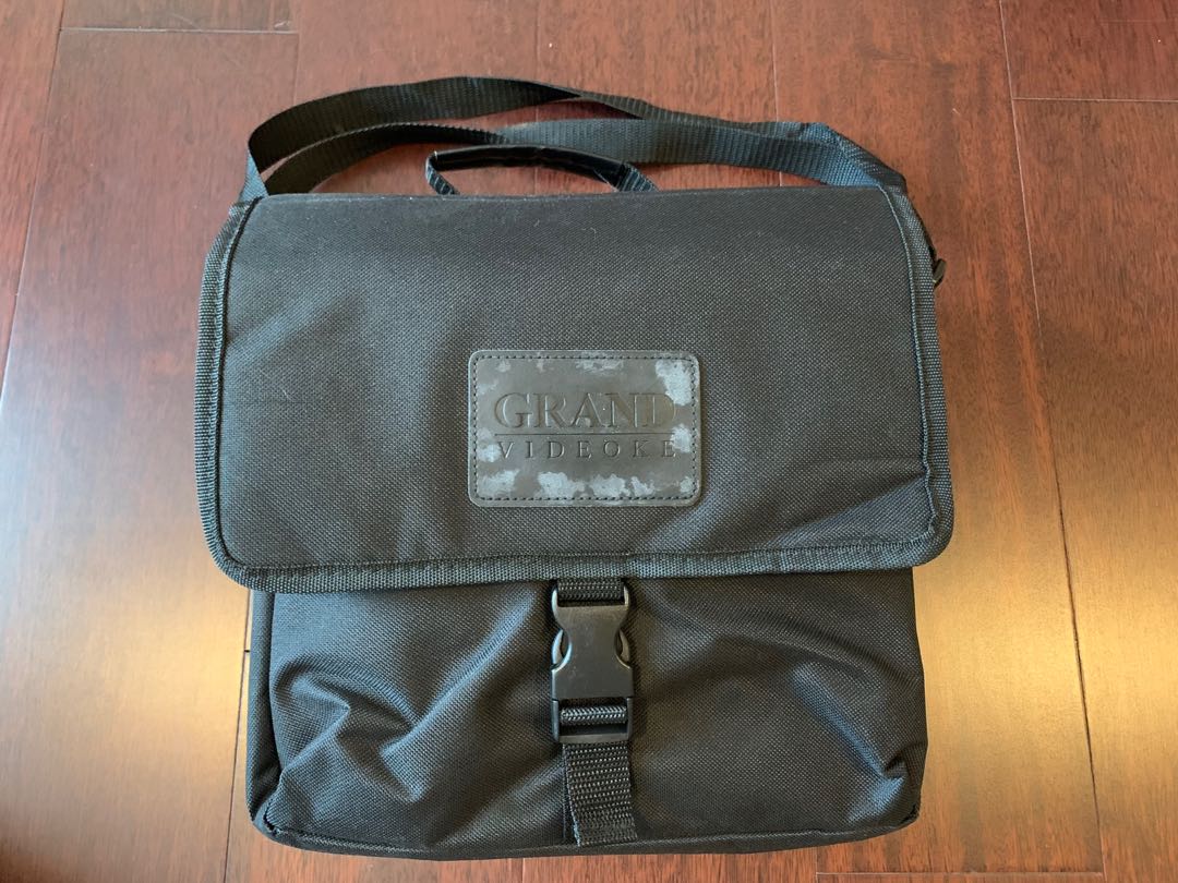 Grand Videoke Set 2013, TV & Home Appliances, TV & Entertainment