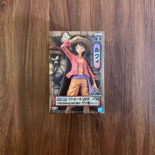(Category: ) located in . Submitted by flexintoy (Listing ID 1118683556, Image 1). Description: .